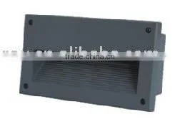 Wall Recessed Lamp thumbnail-1