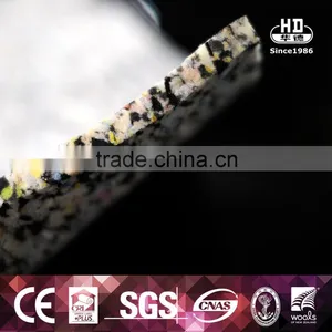High Quality Primary Backing Carpet thumbnail-3