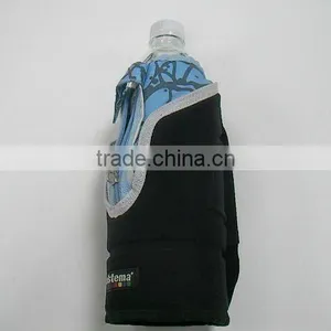 Fashion EVA Plastic Wine Bags thumbnail-1
