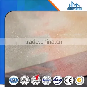 Residential Decoration Aluminum Profiles thumbnail-5