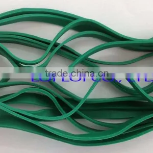 Rubber Band Size 100 EXN / Big Size Bands Use for Household - Industrial - Packing thumbnail-5