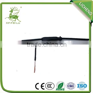 Prefab Branch Cable Cu Conductor XLPE Insulated PVC Sheathed Branch Power Cable/cabel YJV,VV thumbnail-2