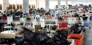 Shenzhen Keylink Industrial Co., Ltd. company overview - view 2 thumbnail