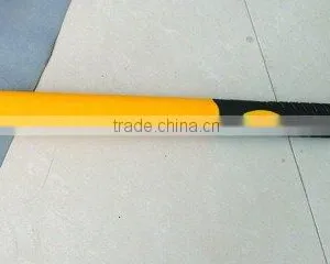 FIBRE SHAFT LOG SPLITTING MAUL thumbnail-1