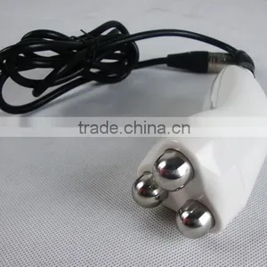 Bipolar rf Microcurrent Face Lifting Machines for Wholesale thumbnail-5