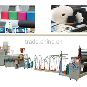 PE Sheet Machinery thumbnail-1