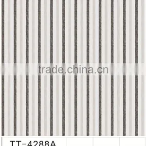 TT-4288 Transparent Vinyl Tablecloth thumbnail-2