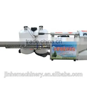 Thermal Fogger / Fogging Machine for Livestock Disinfection and Pest Control thumbnail-1