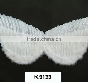 Feather Wing-50 thumbnail-1
