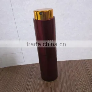 Container Bottle thumbnail-1