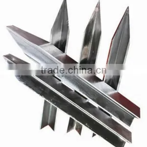 F-MC1520 Staircase Column/tables or Chairs Legs/washstand/wooden Vase Automatic Wood Cnc Lathe thumbnail-4