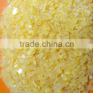 C9 Hydrocarbon Petroleum Resin-Aromatic Resin thumbnail-1