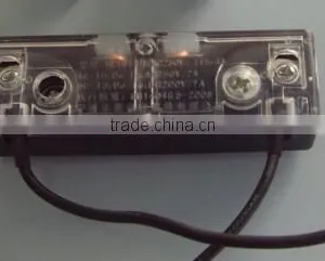 Hot Sale Elevator Accessory Lock/HL161 thumbnail-1