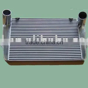 Intercooler thumbnail-1