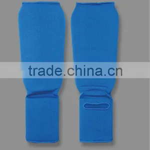 Shin in Step Guard thumbnail-1
