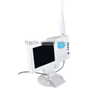 Hot Sale Dental Intraoral Camera With X-ray Reader thumbnail-3