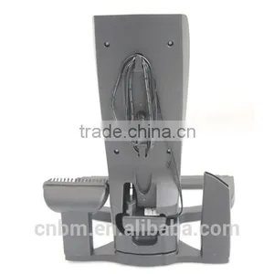 Cordless Rechargeable Stick Upright Cyclonic Wet and Dry Vacuum Cleaner thumbnail-4