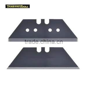 Top Quality Trapez Black Blade/black Blade/special Black Blade thumbnail-2