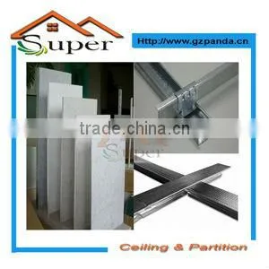 Reinforced Fiber Cement Board thumbnail-2