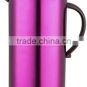 Brass Kettle thumbnail-1