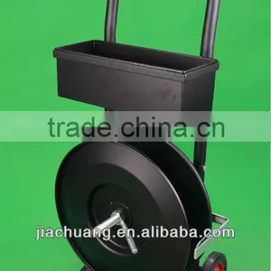 Competitive PricePoly Cord Strapping & Lashing Dispensers thumbnail-1