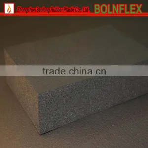 China Cheap Price Foam Insulation Wholesale thumbnail-1