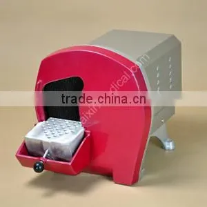 AX-MTA Wet Model Trimmer thumbnail-1