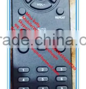 Intex Remote Conrol thumbnail-4