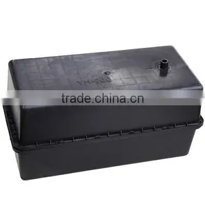 12v Battery Box thumbnail-1