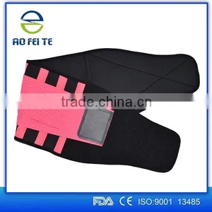Wholesale Merchandise in China Back Support Belt and Waist Support Belt for Men thumbnail-4