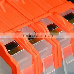 Compatible for HP 655 Ink Cartridge for hp Deskjet 4625 thumbnail-2