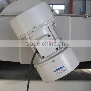 2014 Hot Sale Oats Dehuller/sheller/huller/husker thumbnail-6