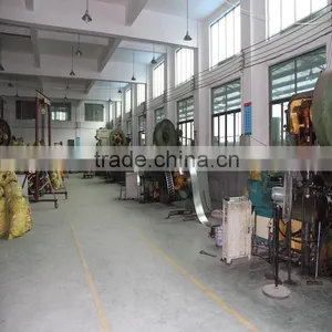 Cheap Price Wholesale Snow Spray for Christmas Celebration thumbnail-6