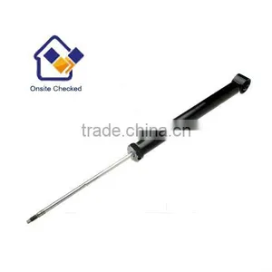 Shock Absorber Suitable for VOLKSWAGEN thumbnail-1