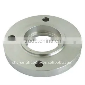 SW Flange thumbnail-1