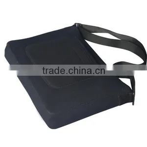 New Products 2016 Custom Document Neoprene Laptop Bag Laptop Case thumbnail-3
