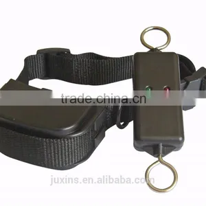 Petrainer PET899 Electric Dog Static Shock Collar thumbnail-1