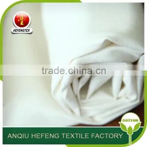 Oem Accept 100% Viscose Grey Rayon Fabric Textile thumbnail-6