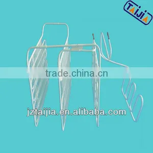 Chest Freezer Spare Parts Copper Tube Evaporator thumbnail-1