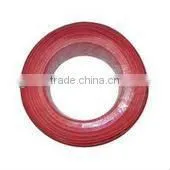 UL 3272 High Voltage Wire thumbnail-1