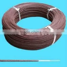 VDE 8091 Industrial Machine Wire thumbnail-1