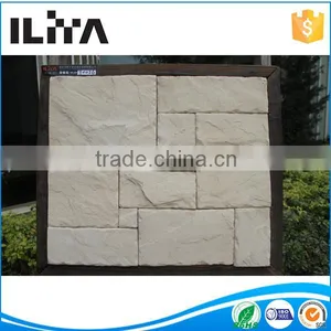 a Great Variety of Models Wall Decoration thumbnail-4