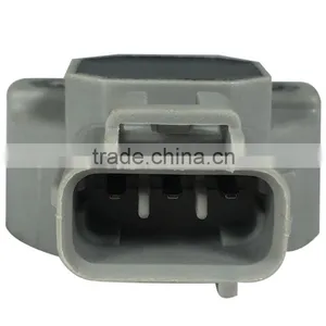 Auto Engine Camshaft Position Sensor 56041020 04897023AAfor JEEP Grand Cherokee/TJ/Wrangler thumbnail-3