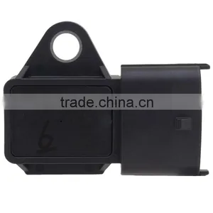 MAP Manifold Absolute Intake Air Pressure Sensor39300-22600 for HYUNDAI Accent/Elentra/Tiburon KIA Soul thumbnail-5