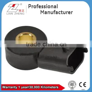 Engine Knock Detonation Sensor KS394 for BUICK Encore CHEVROLET Cruze/Sonic/Volt thumbnail-1