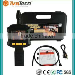 Mini Camera Video Borescope Endoscope thumbnail-5