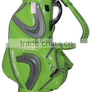 Premium Quality Golf Staff Bags thumbnail-1