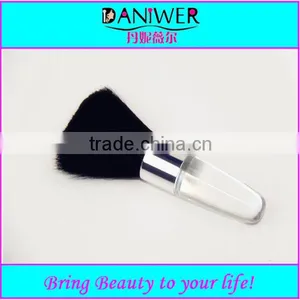 New Style,Nice Design Professional Cosmetic Brush, Makeup Brush,Powder Brush thumbnail-1