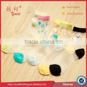 Automatic Computerized Sock Knitting Machine Knitting Machine Price thumbnail-2