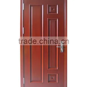 Interior Door Designs thumbnail-1